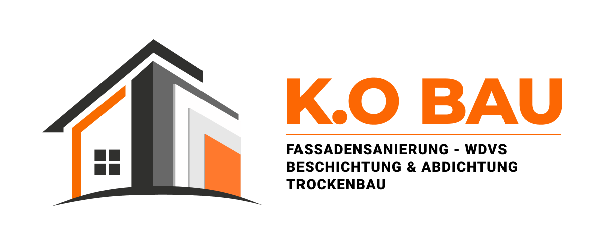 KOBAU-Logo
